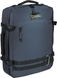 Travel Backpack 30L Carry On NATIONAL GEOGRAPHIC Hybrid N11801;49 - 1