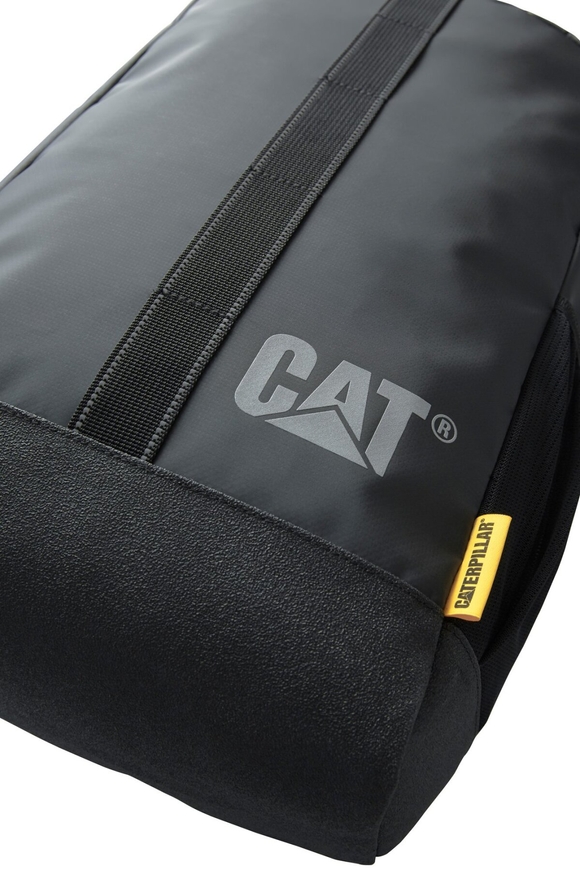 Everyday Backpack 18L CAT Tarp Power NG 83687;01