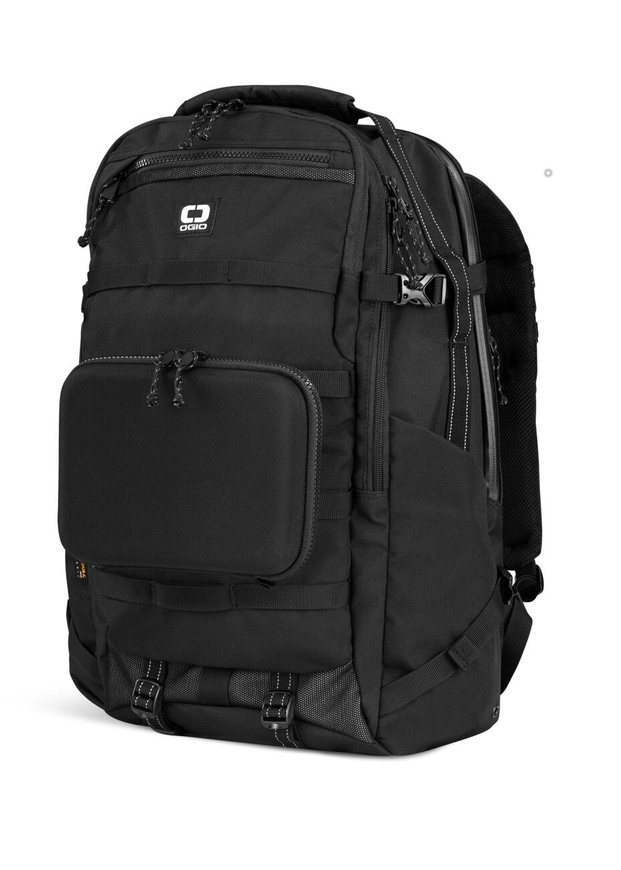 Everyday Backpack 25L Carry On Ogio CONVOY 525 5919001;00