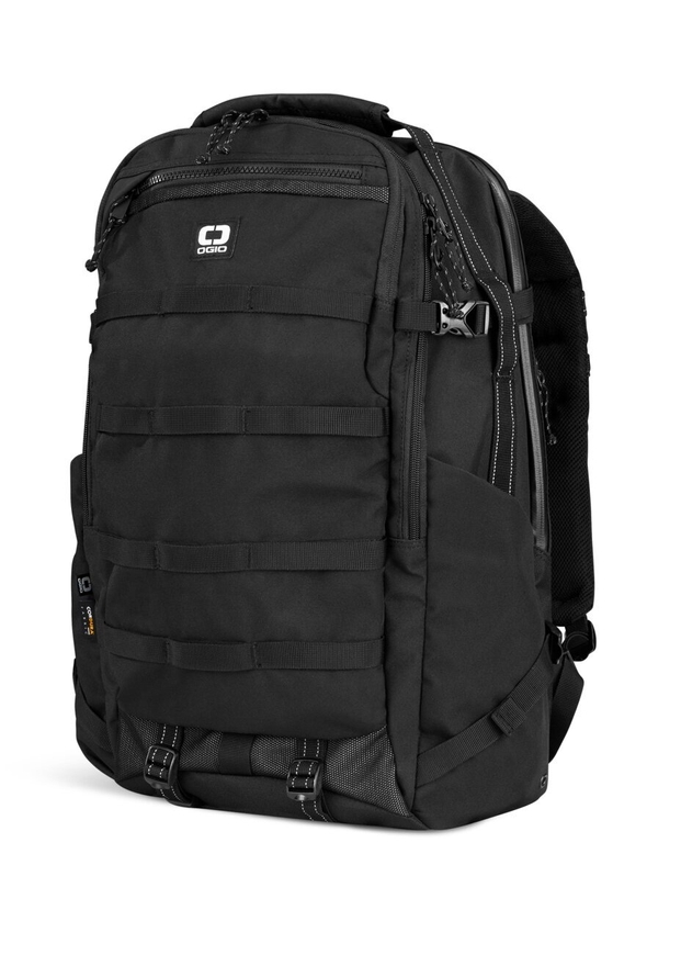 Everyday Backpack 25L Carry On Ogio CONVOY 525 5919001;00