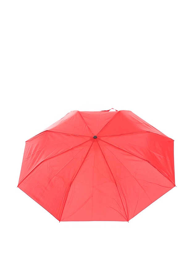 Складной зонт Автомат HAPPY RAIN 21304