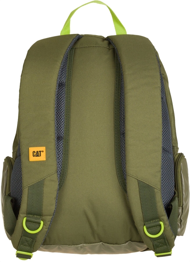 Everyday Backpack 16L CAT Millennial Evo 83311;335