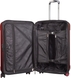 Hardside Suitcase 105L L NATIONAL GEOGRAPHIC Canyon N114HA.71;56 - 5