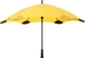 Straight Umbrella Manual BLUNT Classic 006;04 - 3