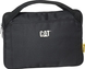 CAT Bizz Tools 83618 - 1