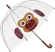 Straight Umbrella Manual Clima BISETTI 36180;0910 - 1