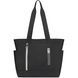 Folding Bag Roncato Compact 412013/81 - 5