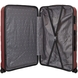 Hardside Suitcase 110L L CARLTON Porto Plus PORPLBT75.MRN - 5