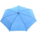 Folding Umbrella Auto Open & Close HAPPY RAIN ESSENTIALS 46850_7 - 1