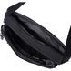 Наплечная сумка 8L Hedgren FURO HFURO04/003-01 - 6
