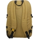 Everyday Backpack 33L CAT Mochilas 83874;443 - 2