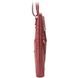 Сумка-слінг Visconti 18606 RED - 3