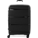 Hardside Suitcase 40L S Roncato R-LITE 413453;01 - 3