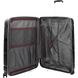 Hardside Suitcase 40L S Roncato R-LITE 413453;01 - 4