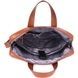 Сумка для ноутбука 15.6" Brampton London Brampton London Commandeer 64547 TAN - 5