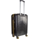 Hardside Suitcase 66L M NATIONAL GEOGRAPHIC New Style N213HA.60CCS.06 - 6