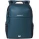 Рюкзак для ноутбука 19L Hedgren Commute HCOM04/706-01 - 1
