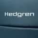 Рюкзак для ноутбука 19L Hedgren Commute HCOM04/706-01 - 8