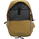 Everyday Backpack 33L CAT Mochilas 83874;443 - 6
