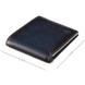 Bi-Fold Wallet Visconti AT58 BLUE - 3