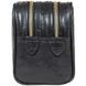 Косметичка дорожная Ashwood G37 BLACK - 3