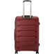Hardside Suitcase 110L L CARLTON Porto Plus PORPLBT75.MRN - 3