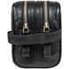 Косметичка дорожная Ashwood G37 BLACK - 5