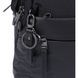 Наплечная сумка 8L Hedgren FURO HFURO04/003-01 - 4