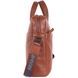 Сумка для ноутбука 15.6" Brampton London Brampton London Commandeer 64547 TAN - 7