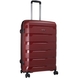 Hardside Suitcase 110L L CARLTON Porto Plus PORPLBT75.MRN - 1