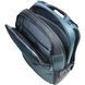 Рюкзак для ноутбука 19L Hedgren Commute HCOM04/706-01 - 10