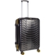 Hardside Suitcase 66L M NATIONAL GEOGRAPHIC New Style N213HA.60CCS.06 - 1