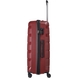 Hardside Suitcase 110L L CARLTON Porto Plus PORPLBT75.MRN - 2