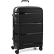 Hardside Suitcase 40L S Roncato R-LITE 413453;01 - 1