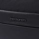 Наплечная сумка 8L Hedgren FURO HFURO04/003-01 - 5