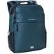 Рюкзак для ноутбука 19L Hedgren Commute HCOM04/706-01 - 2
