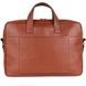 Сумка для ноутбука 15.6" Brampton London Brampton London Commandeer 64547 TAN - 6