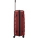 Hardside Suitcase 110L L CARLTON Porto Plus PORPLBT75.MRN - 4