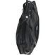 Laptop Bag VIP COLLECTION 37922 A FLAT - 4