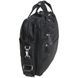 Laptop Bag VIP COLLECTION 37922 A FLAT - 3