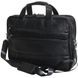 Laptop Bag VIP COLLECTION 37922 A FLAT - 2