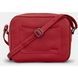 Сумка кросбоді YB240 86 - 2