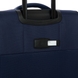 Softside Suitcase 40L S Bric's Itaca B2Y08360;050 - 9