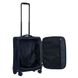 Softside Suitcase 40L S Bric's Itaca B2Y08360;050 - 5