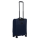 Softside Suitcase 40L S Bric's Itaca B2Y08360;050 - 3