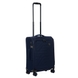 Softside Suitcase 40L S Bric's Itaca B2Y08360;050 - 1