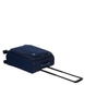 Softside Suitcase 40L S Bric's Itaca B2Y08360;050 - 6