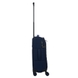 Softside Suitcase 40L S Bric's Itaca B2Y08360;050 - 4