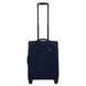 Softside Suitcase 40L S Bric's Itaca B2Y08360;050 - 2