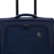 Softside Suitcase 40L S Bric's Itaca B2Y08360;050 - 7